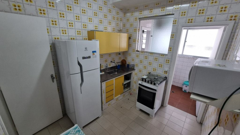 Imagem Apartamento com 2 Quartos à Venda, 70 m² em Pitangueiras - Guarujá Imagem Apartamento com 2 Quartos à Venda, 70 m² em Pitangueiras - Guarujá