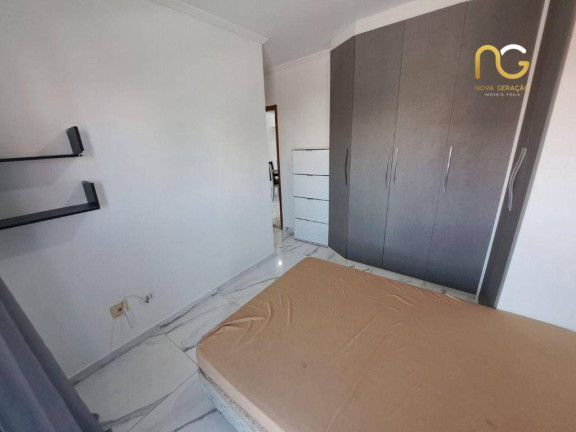 Imagem Apartamento com 2 Quartos à Venda, 86 m² em Boqueirão - Praia Grande Imagem Apartamento com 2 Quartos à Venda, 86 m² em Boqueirão - Praia Grande