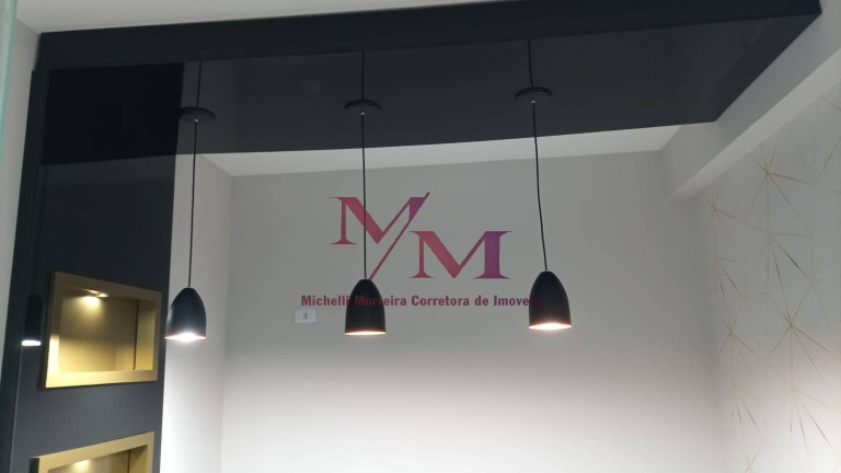 Imagem Sala Comercial à Venda,  em Canoas - Pontal Do Paraná