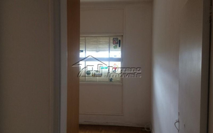 Imagem Apartamento com 3 Quartos à Venda, 100 m² em Centro - São José Dos Campos