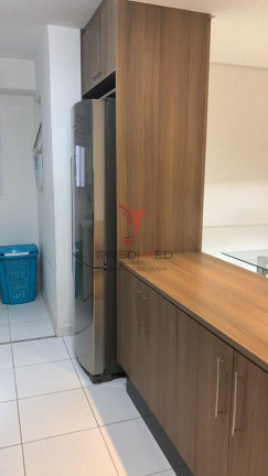 Imagem Apartamento com 2 Quartos à Venda, 72 m² em Morumbi - São Paulo Imagem Apartamento com 2 Quartos à Venda, 72 m² em Morumbi - São Paulo