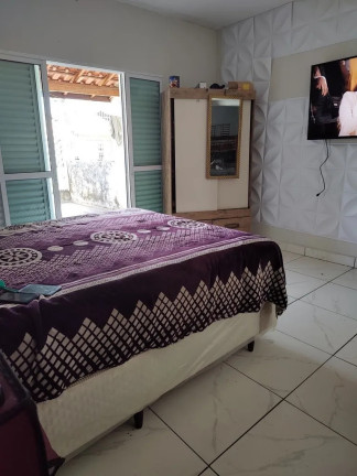 Imagem Casa com 5 Quartos à Venda, 125 m² em Vila Campesina - Osasco