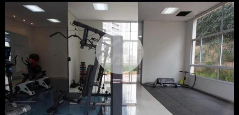 Imagem Apartamento com 3 Quartos à Venda, 142 m² em Vila Andrade - São Paulo Imagem Apartamento com 3 Quartos à Venda, 142 m² em Vila Andrade - São Paulo