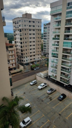 Imagem Apartamento para Alugar, em Jardim Nova Aliança - Ribeirão Preto Imagem Apartamento para Alugar, em Jardim Nova Aliança - Ribeirão Preto