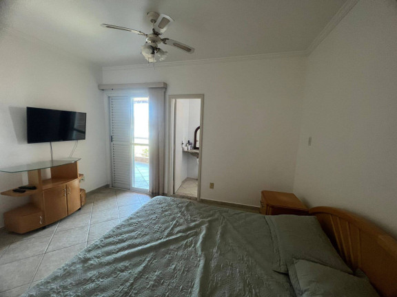 Imagem Apartamento com 3 Quartos à Venda, 135 m² em Canto Do Forte - Praia Grande Imagem Apartamento com 3 Quartos à Venda, 135 m² em Canto Do Forte - Praia Grande