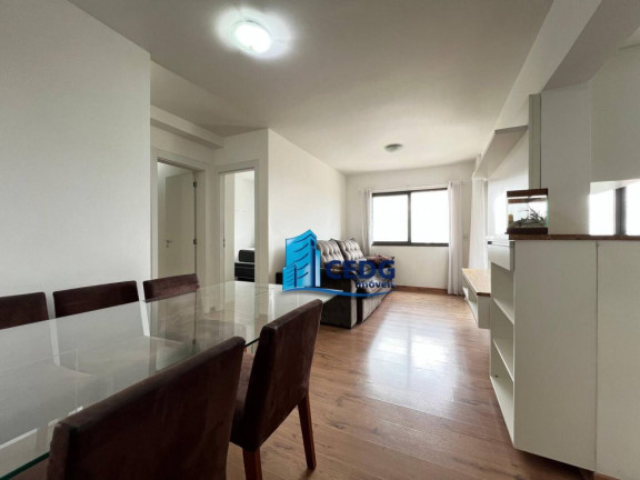 Imagem Apartamento à Venda, 78 m² em Capão Raso - Curitiba Imagem Apartamento à Venda, 78 m² em Capão Raso - Curitiba