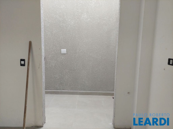 Imagem Sobrado com 3 Quartos à Venda, 162 m² em Vila Floresta - Santo André Imagem Sobrado com 3 Quartos à Venda, 162 m² em Vila Floresta - Santo André