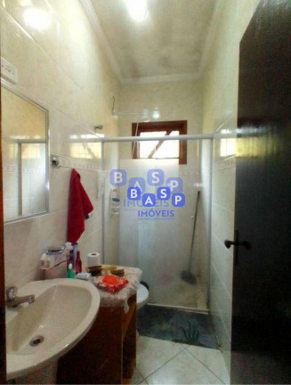 Imagem Casa com 1 Quarto à Venda, 100 m² em Vila Caiçara - Praia Grande Imagem Casa com 1 Quarto à Venda, 100 m² em Vila Caiçara - Praia Grande