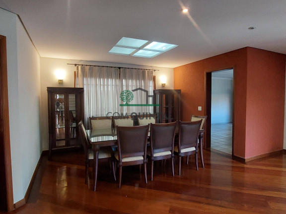 Imagem Casa à Venda, 471 m² em São Paulo Ii - Cotia Imagem Casa à Venda, 471 m² em São Paulo Ii - Cotia