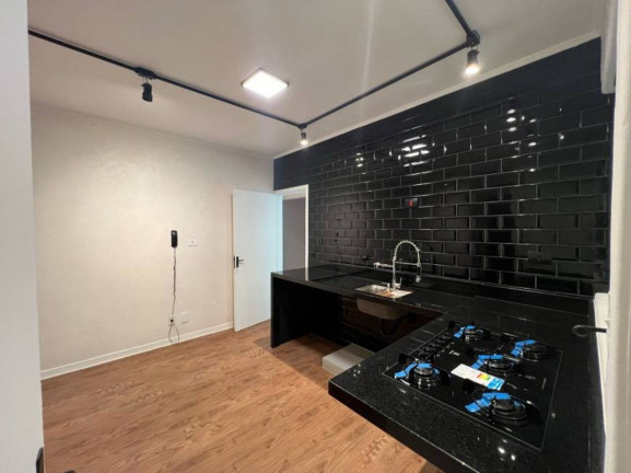 Imagem Imóvel com 3 Quartos à Venda, 160 m² em Paraíso - São Paulo Imagem Imóvel com 3 Quartos à Venda, 160 m² em Paraíso - São Paulo