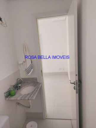 Imagem Apartamento com 3 Quartos à Venda, 63 m² em Vila Furlan - Indaiatuba Imagem Apartamento com 3 Quartos à Venda, 63 m² em Vila Furlan - Indaiatuba
