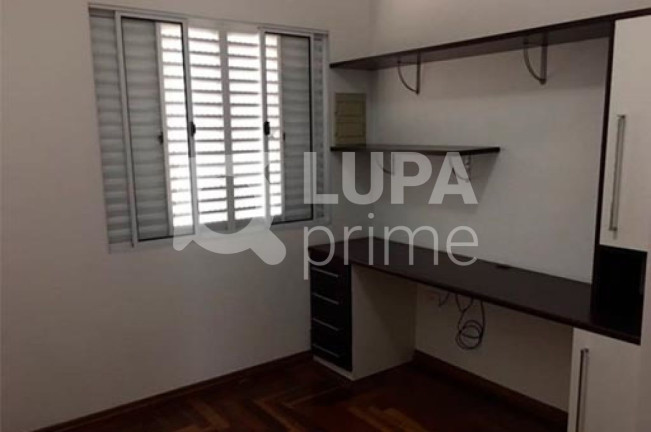 Imagem Casa com 3 Quartos à Venda, 79 m² em Alto Da Mooca - São Paulo
