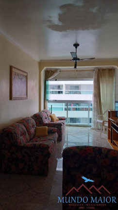 Imagem Apartamento com 2 Quartos à Venda, 91 m² em Boqueirão - Praia Grande Imagem Apartamento com 2 Quartos à Venda, 91 m² em Boqueirão - Praia Grande