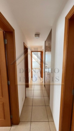 Imagem Apartamento com 4 Quartos para Alugar, 143 m² em Jardim Irajá - Ribeirão Preto Imagem Apartamento com 4 Quartos para Alugar, 143 m² em Jardim Irajá - Ribeirão Preto