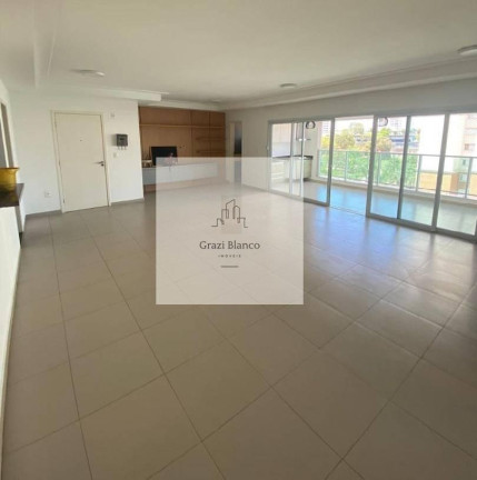 Imagem Apartamento com 3 Quartos à Venda, 151 m² Imagem Apartamento com 3 Quartos à Venda, 151 m²