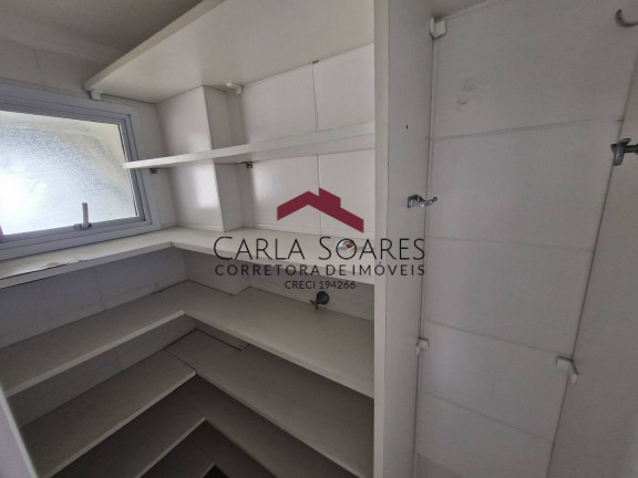 Imagem Apartamento com 3 Quartos à Venda, 125 m² em Vila Alzira - Guarujá Imagem Apartamento com 3 Quartos à Venda, 125 m² em Vila Alzira - Guarujá