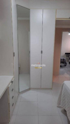Imagem Apartamento com 4 Quartos à Venda ou Locação, 150 m² em Barcelona - São Caetano Do Sul Imagem Apartamento com 4 Quartos à Venda ou Locação, 150 m² em Barcelona - São Caetano Do Sul