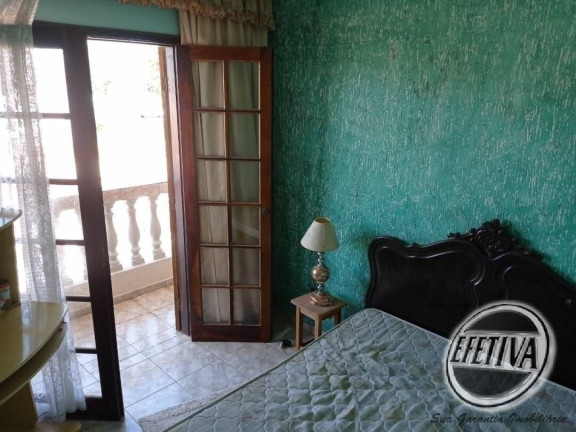 Imagem Sobrado com 3 Quartos à Venda, 70 m² em Monções - Pontal Do Paraná