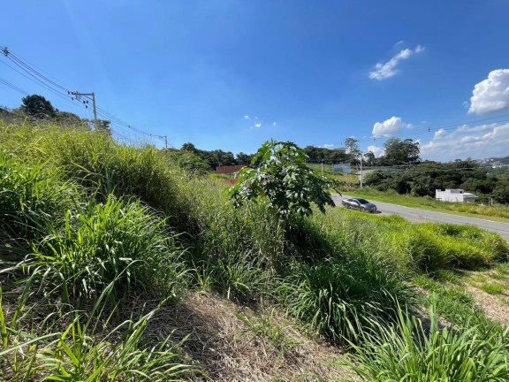 Imagem Terreno à Venda, 150 m² em Quinta Dos Angicos - Cotia Imagem Terreno à Venda, 150 m² em Quinta Dos Angicos - Cotia