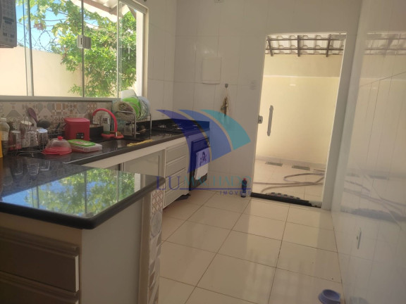 Imagem Casa com 2 Quartos à Venda, 96 m² em Figueira - Arraial Do Cabo