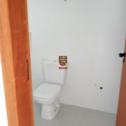 Imagem Sobrado com 3 Quartos à Venda, 125 m² em Jardim Botanico - São José Imagem Sobrado com 3 Quartos à Venda, 125 m² em Jardim Botanico - São José