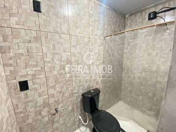 Imagem Casa com 3 Quartos à Venda, 450 m² em Conceição - Feira De Santana Imagem Casa com 3 Quartos à Venda, 450 m² em Conceição - Feira De Santana