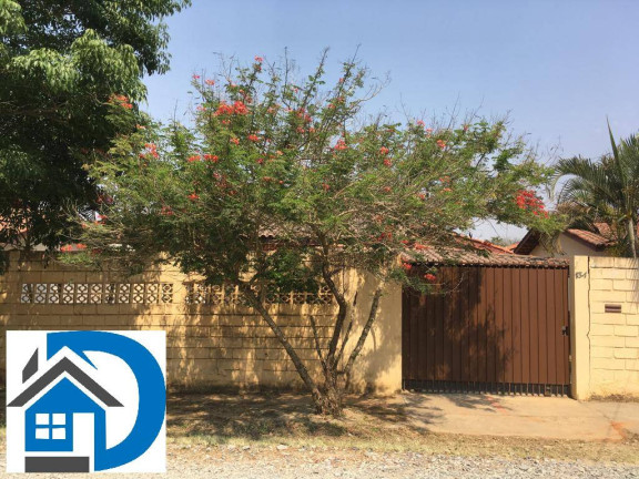 Imagem Casa com 3 Quartos à Venda, 250 m² em Jardim Salete - Araçoiaba Da Serra Imagem Casa com 3 Quartos à Venda, 250 m² em Jardim Salete - Araçoiaba Da Serra