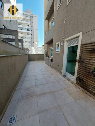 Imagem Apartamento com 2 Quartos à Venda, 121 m² em Meia Praia - Itapema Imagem Apartamento com 2 Quartos à Venda, 121 m² em Meia Praia - Itapema