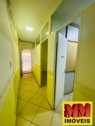Imagem Galpão para Alugar, 100 m² em Centro - Cabo Frio Imagem Galpão para Alugar, 100 m² em Centro - Cabo Frio