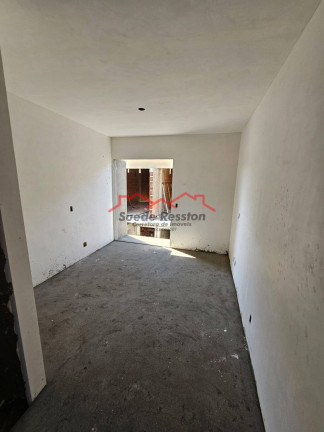 Imagem Apartamento com 2 Quartos à Venda, 78 m² em Campo Grande - São Paulo