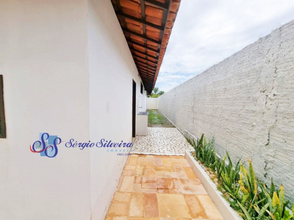 Imagem Casa com 3 Quartos à Venda, 495 m² em Porto Das Dunas - Aquiraz Imagem Casa com 3 Quartos à Venda, 495 m² em Porto Das Dunas - Aquiraz