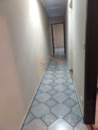 Imagem Sobrado com 3 Quartos para Alugar, 165 m² em Vila Mazzei - São Paulo Imagem Sobrado com 3 Quartos para Alugar, 165 m² em Vila Mazzei - São Paulo