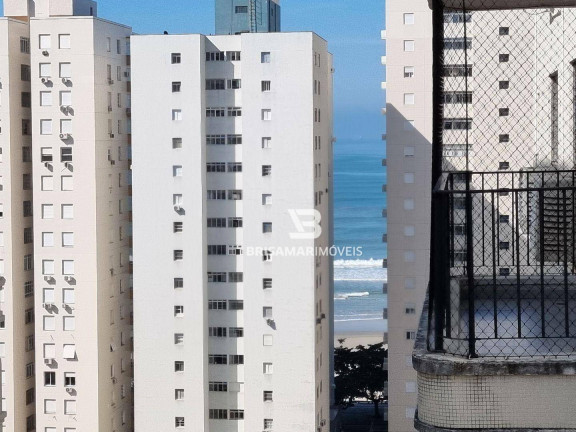 Imagem Apartamento com 3 Quartos à Venda, 110 m² em Pitangueiras - Guarujá Imagem Apartamento com 3 Quartos à Venda, 110 m² em Pitangueiras - Guarujá