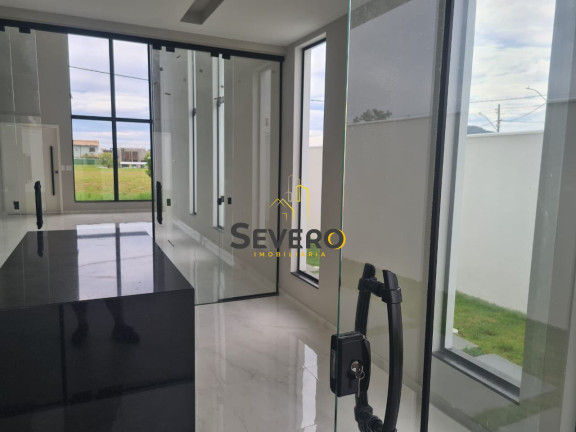Imagem Casa com 3 Quartos à Venda, 170 m² em Inoã (inoã) - Maricá Imagem Casa com 3 Quartos à Venda, 170 m² em Inoã (inoã) - Maricá