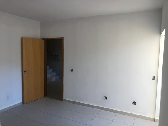Imagem Apartamento com 2 Quartos à Venda, 60 m² em Cândida Ferreira - Contagem