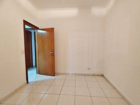 Imagem Casa com 2 Quartos à Venda, 109 m² em Ocian - Praia Grande