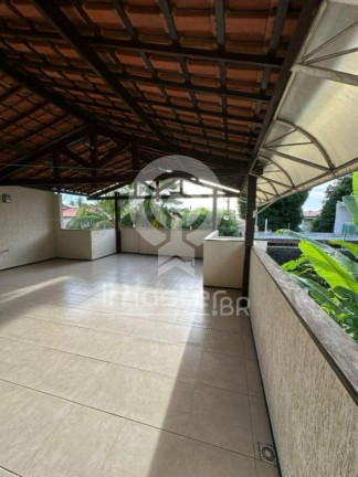 Imagem Casa com 5 Quartos à Venda, em Maraponga - Fortaleza Imagem Casa com 5 Quartos à Venda, em Maraponga - Fortaleza