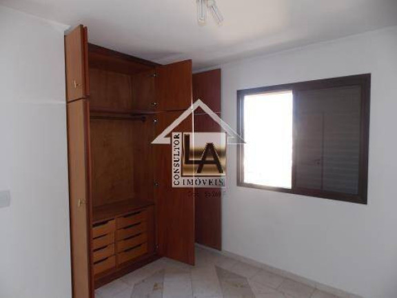 Imagem Apartamento com 3 Quartos à Venda, 104 m² em Chácara Santo Antônio - São Paulo Imagem Apartamento com 3 Quartos à Venda, 104 m² em Chácara Santo Antônio - São Paulo