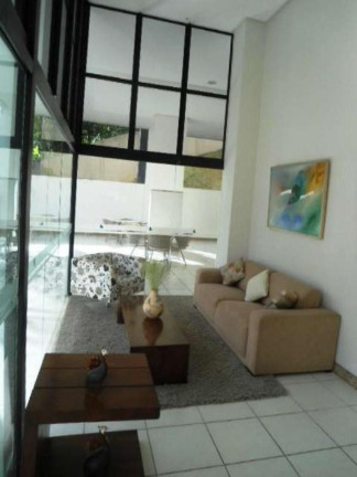 Imagem Apartamento com 2 Quartos à Venda, 90 m² em Candeal - Salvador