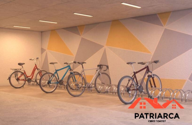 Imagem Apartamento com 3 Quartos à Venda, 54 m² em Jardim Novo ângulo - Hortolândia Imagem Apartamento com 3 Quartos à Venda, 54 m² em Jardim Novo ângulo - Hortolândia
