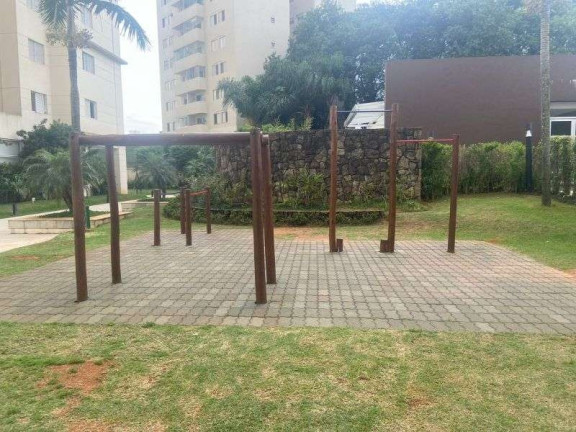 Imagem Apartamento com 3 Quartos à Venda, 121 m² em Jardim Caravelas - São Paulo Imagem Apartamento com 3 Quartos à Venda, 121 m² em Jardim Caravelas - São Paulo