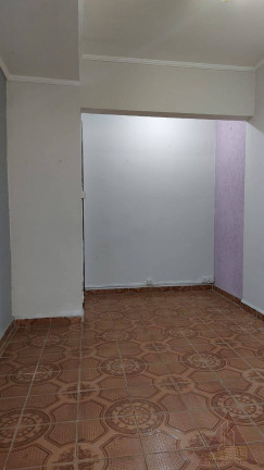 Imagem Apartamento com 2 Quartos à Venda, 90 m² em Gonzaga - Santos