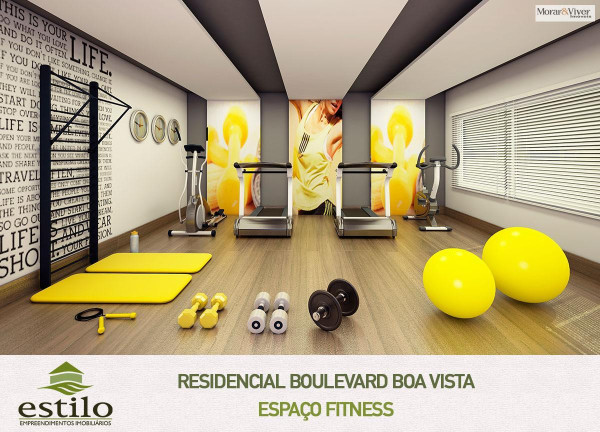 Imagem Terreno à Venda, 153 m² em Santa Cândida - Curitiba Imagem Terreno à Venda, 153 m² em Santa Cândida - Curitiba