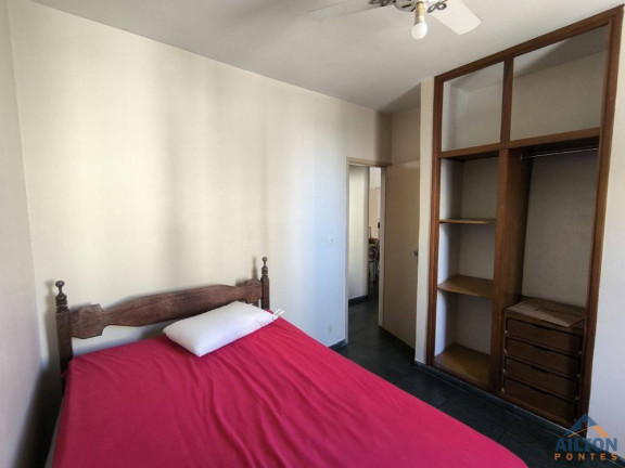 Imagem Apartamento com 3 Quartos para Alugar, 102 m² em Praia Do Morro - Guarapari Imagem Apartamento com 3 Quartos para Alugar, 102 m² em Praia Do Morro - Guarapari
