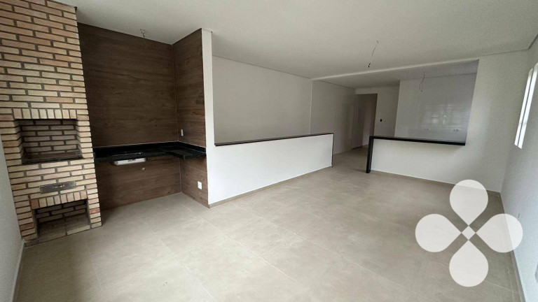 Imagem Imóvel com 2 Quartos à Venda, 80 m² em Vila Belmiro - Santos Imagem Imóvel com 2 Quartos à Venda, 80 m² em Vila Belmiro - Santos