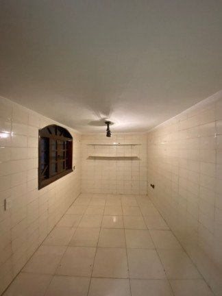 Imagem Casa com 3 Quartos à Venda, 221 m² em Vila Matilde - São Paulo Imagem Casa com 3 Quartos à Venda, 221 m² em Vila Matilde - São Paulo