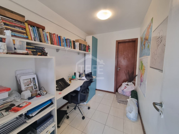 Imagem Apartamento com 3 Quartos à Venda, 150 m² em Barra Da Tijuca - Rio De Janeiro Imagem Apartamento com 3 Quartos à Venda, 150 m² em Barra Da Tijuca - Rio De Janeiro