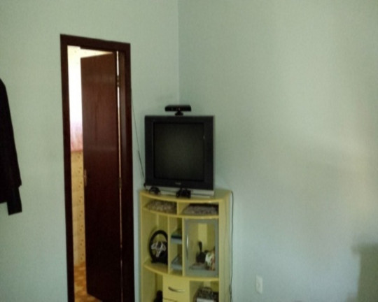 Imagem Casa com 4 Quartos à Venda, 220 m² em Centro - Nova Petrópolis Imagem Casa com 4 Quartos à Venda, 220 m² em Centro - Nova Petrópolis
