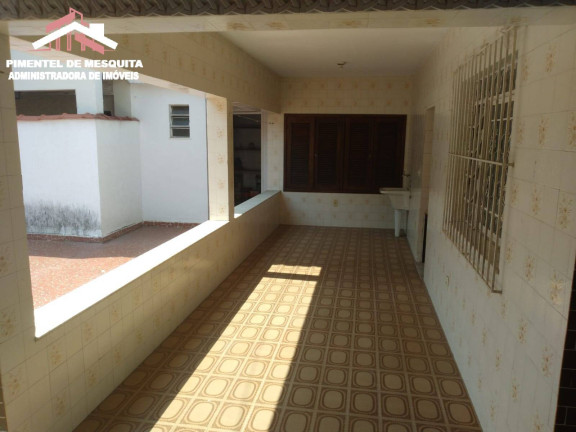 Imagem Casa com 3 Quartos à Venda, 142 m² em Mutuá - São Gonçalo