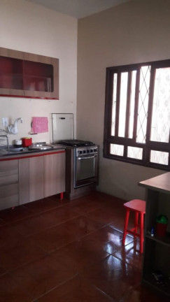 Imagem Sobrado com 8 Quartos à Venda, 200 m² em Parque Espírito Santo - Cachoeirinha Imagem Sobrado com 8 Quartos à Venda, 200 m² em Parque Espírito Santo - Cachoeirinha
